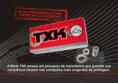 /album/novidade-kit-completo-para-embreagem/bielas-dt200-5-jpg1/